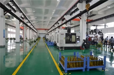 智能經(jīng)編技術(shù)的新發(fā)展與行業(yè)交流