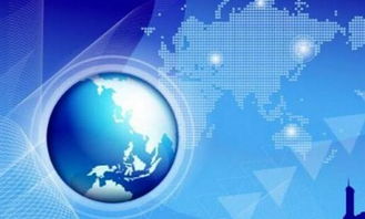 深藍(lán)財(cái)經(jīng) 中國(guó)財(cái)經(jīng)記者的價(jià)值交流社區(qū)與技術(shù)交流平臺(tái)