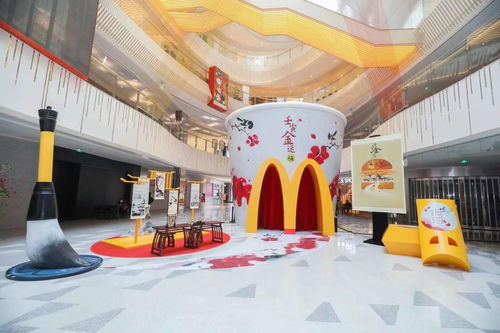 門店升級、產品煥新、服務進階，2022年剛開始，這個行業已經奔跑起來