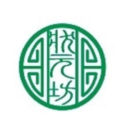 音樂培訓加盟全解析 如何選擇靠譜品牌與投資規劃