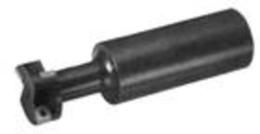 硬質(zhì)合金T型槽銑刀 選購、批發(fā)與價(jià)格指南