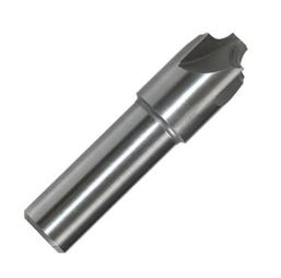 供應(yīng)貴州勁鋒超硬高速鋼銑刀 選購指南與市場(chǎng)概述